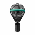 AKG D112 MkII professional dynamic bass drum microphone