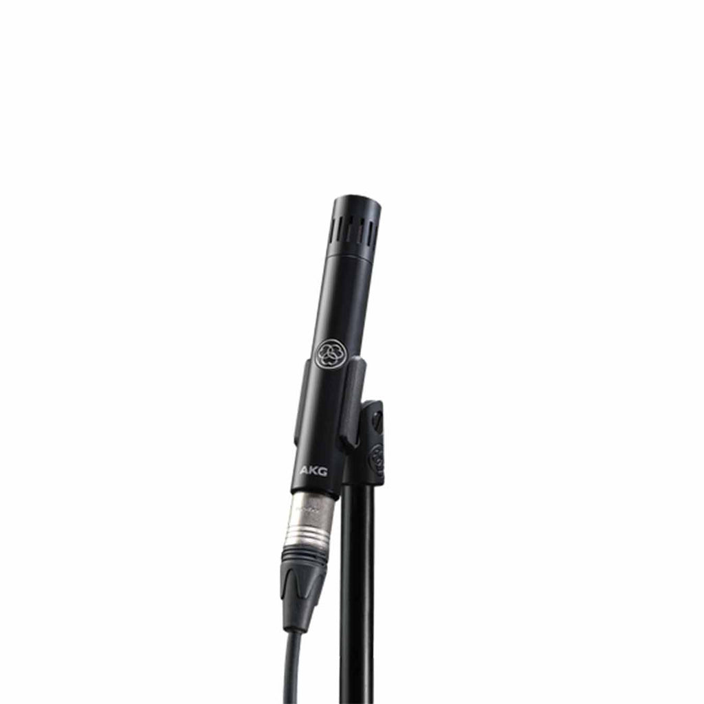 AKG C151 Small-diaphragm Condenser Microphone