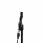 AKG C151 Small-diaphragm Condenser Microphone