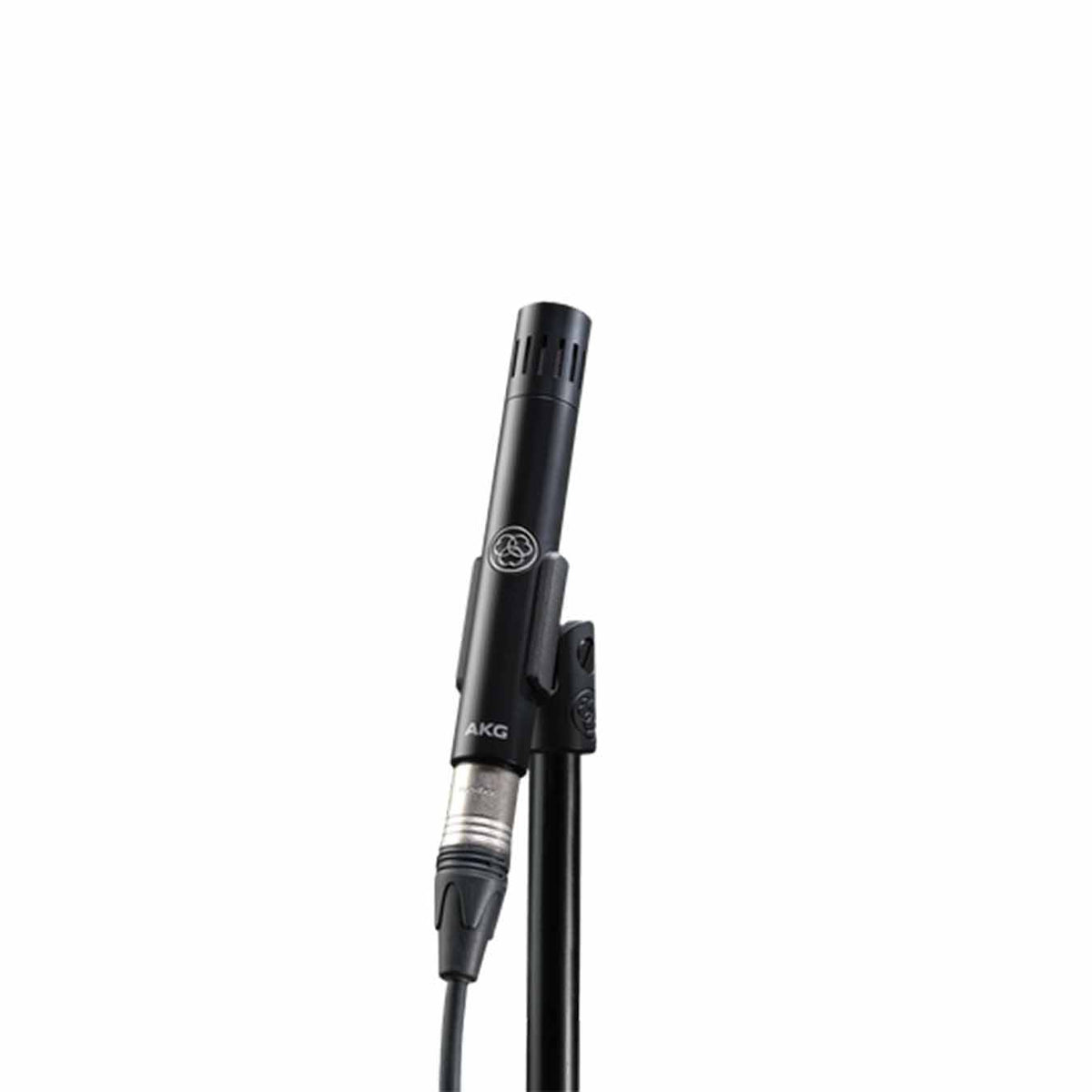 AKG C151 Small-diaphragm Condenser Microphone