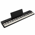 Roland GO PIANO 88 Key Digital Piano GO-88PX