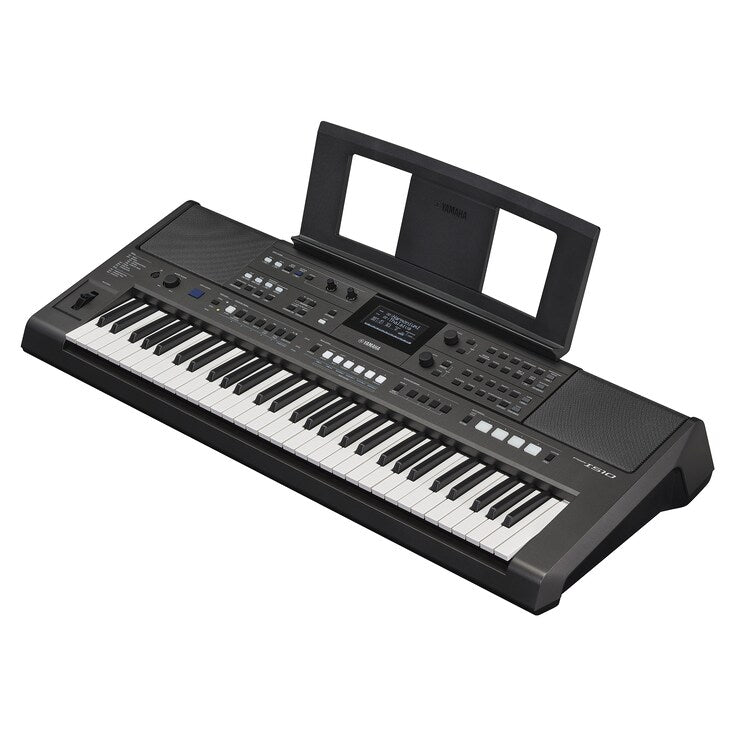 Yamaha PSR-I510 Portable Keyboard