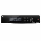 Sennheiser XSW2-ME3 Head worn Wireless Microphone