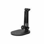 RODE DS2 Desktop Studio Arm for Broadcast Microphones