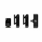 Rode Wireless Micro Camera Kit