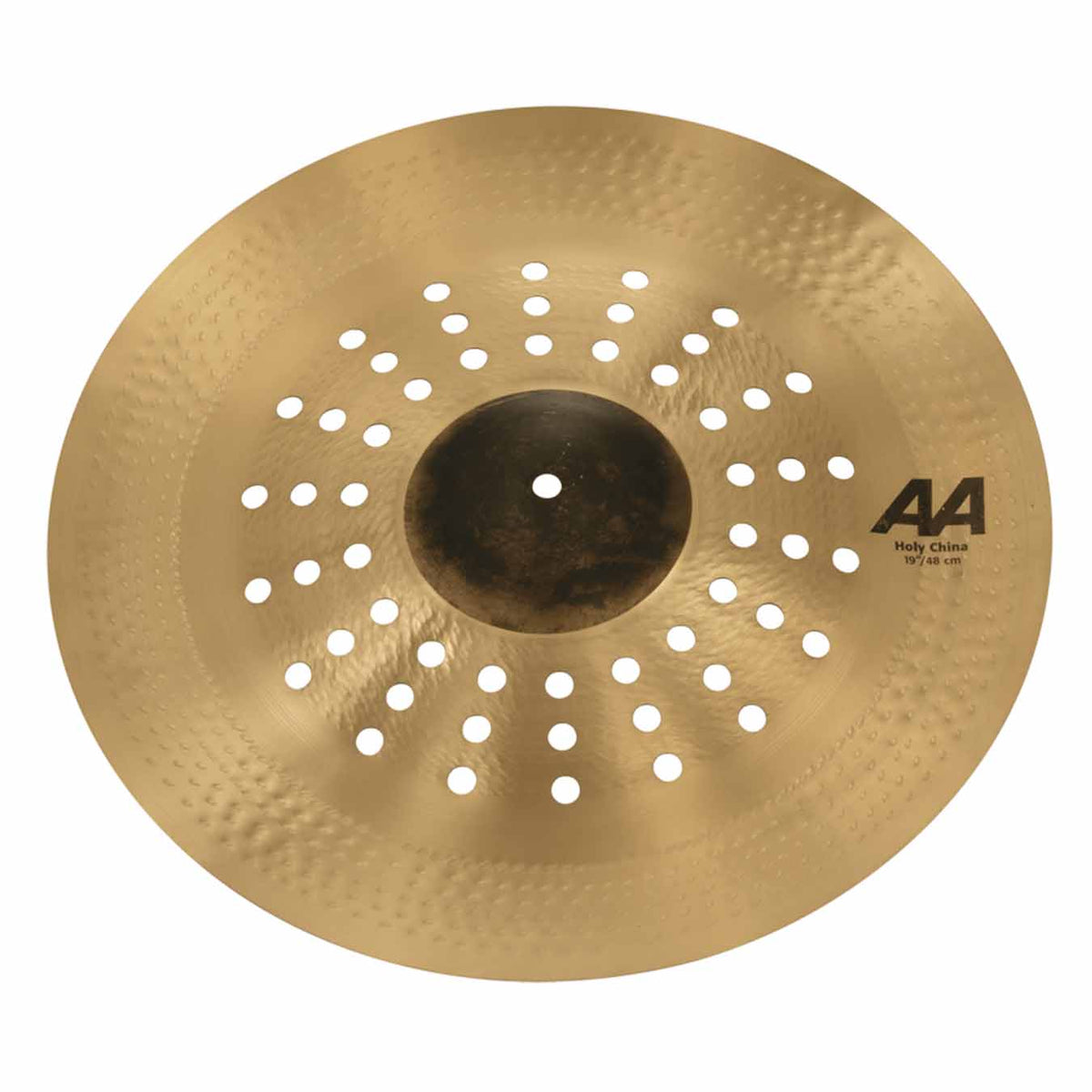 Sabian 21916CSB 19