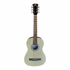 PLUTO ACOUSTIC GUITAR PA34-101-Natural