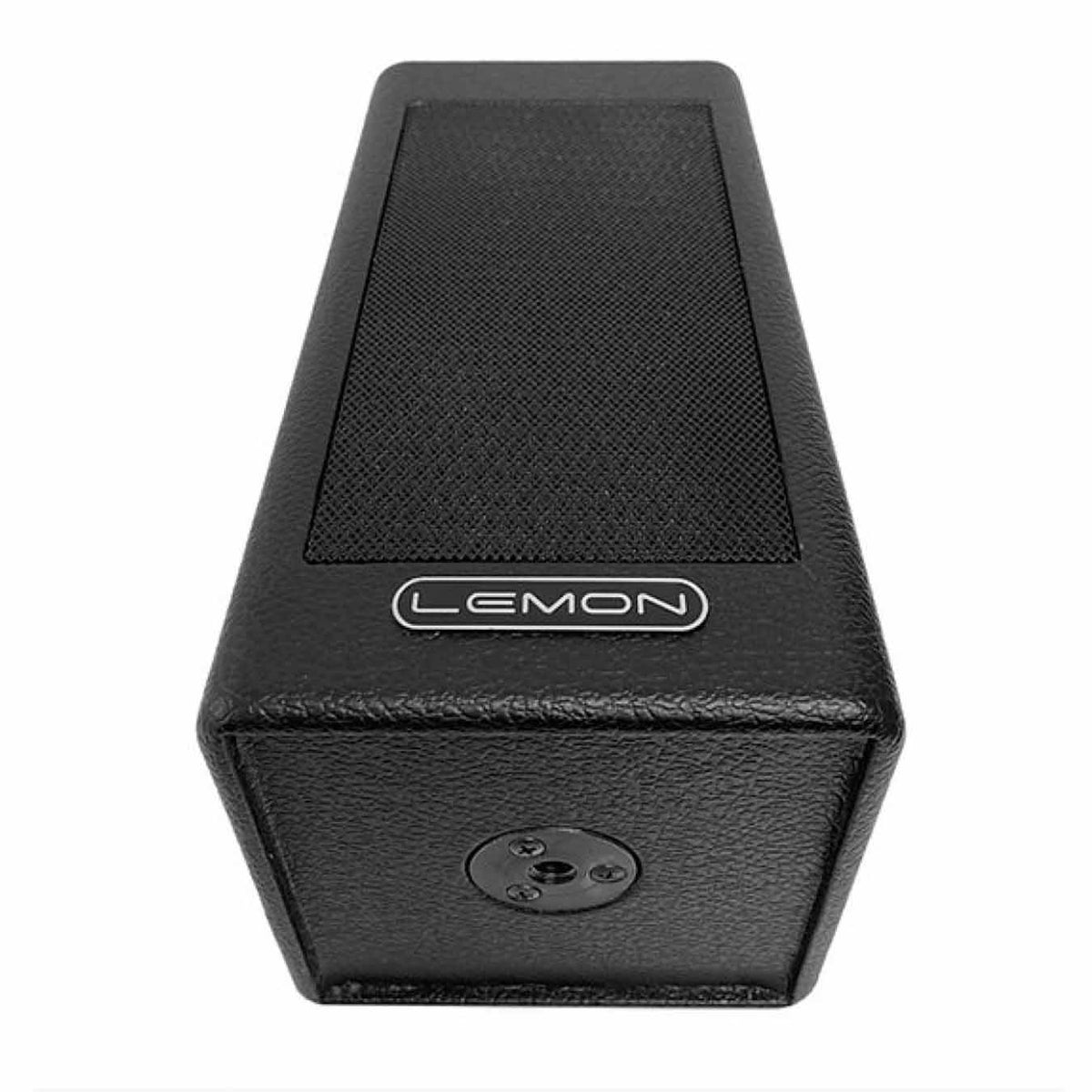 Lemon Mini Drum Amplifier (20W) Product Code: LE-1X