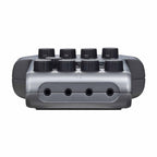 Zoom PodTrak P4 4-Input Podcast Recorder