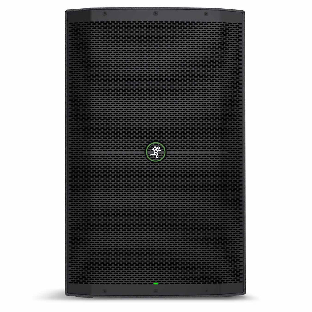 Mackie Thump215 15” 1400W Powered Loudspeaker