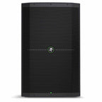 Mackie Thump215 15” 1400W Powered Loudspeaker