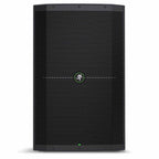 Mackie Thump212 12” 1400W Powered Loudspeaker