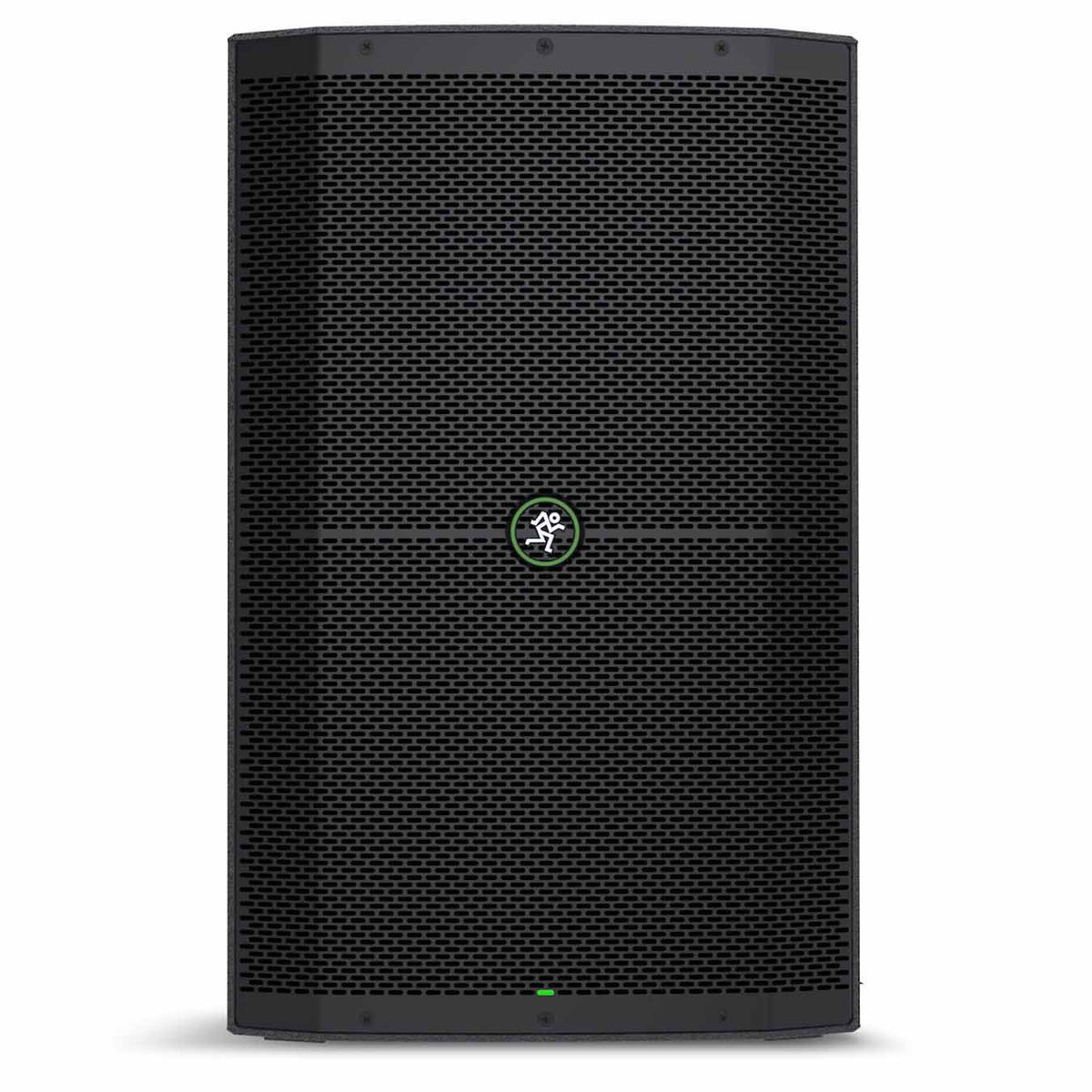 Mackie Thump212 12” 1400W Powered Loudspeaker