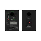 Mackie CR3.5 | CR Series (Gen 3) | Desktop Speakers / Home Audio