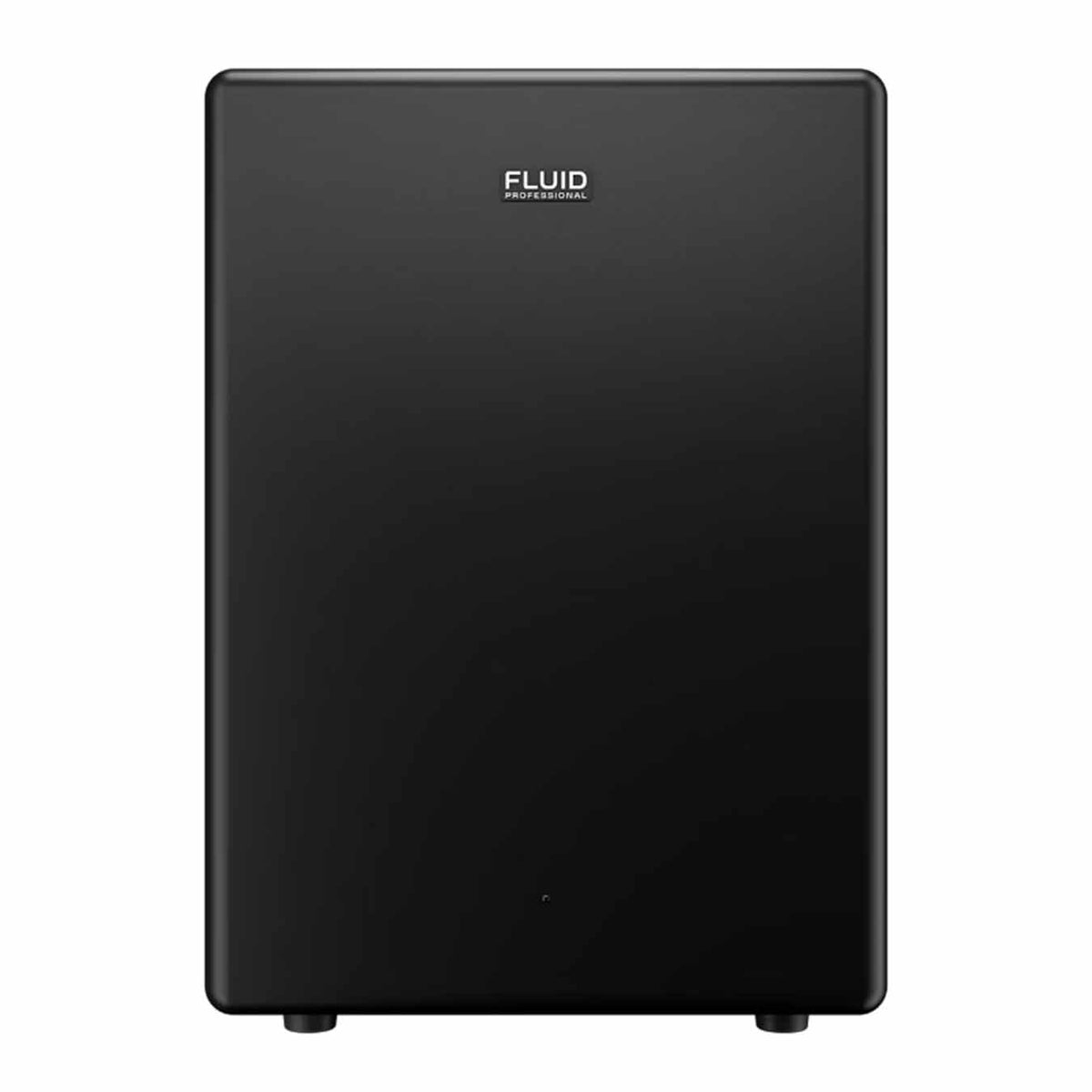 Fluid Professional Image 212S (Sub) (Each)