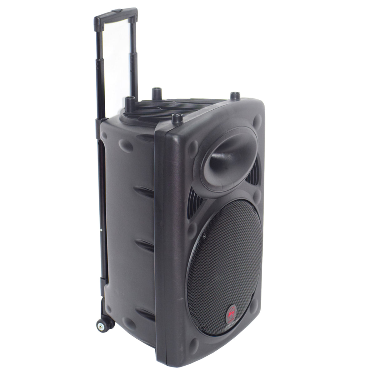 Aerons SK15A PORT BT Portable Speaker