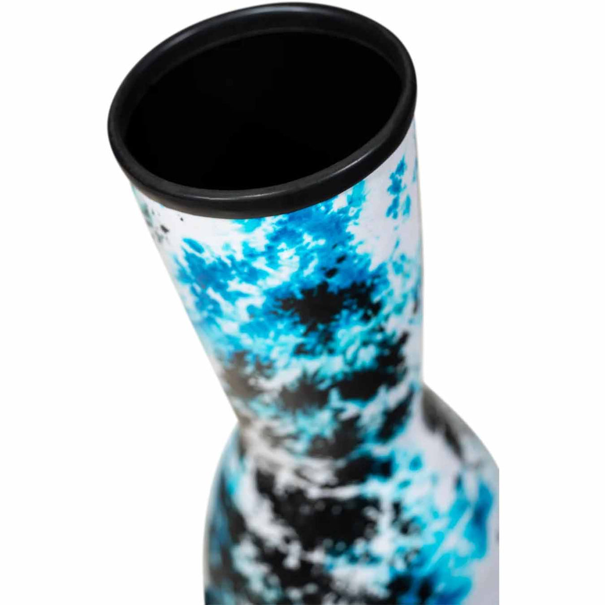 Meinl Alpine Series Djembes 10