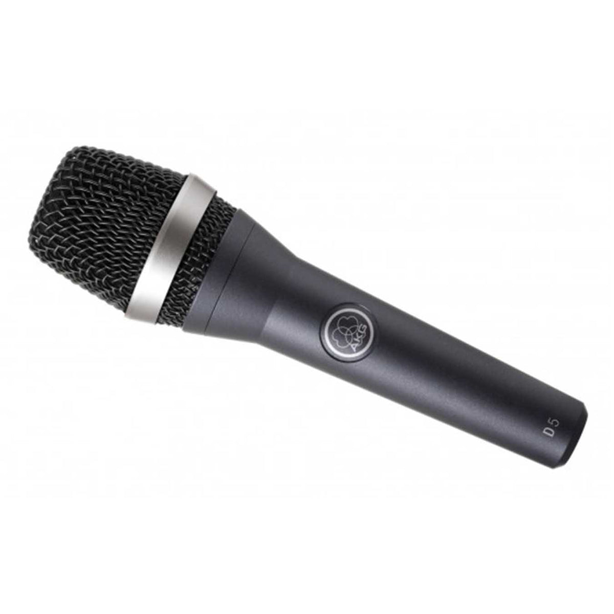 AKG D5S Proffessional Dynamic Vocal Microphone