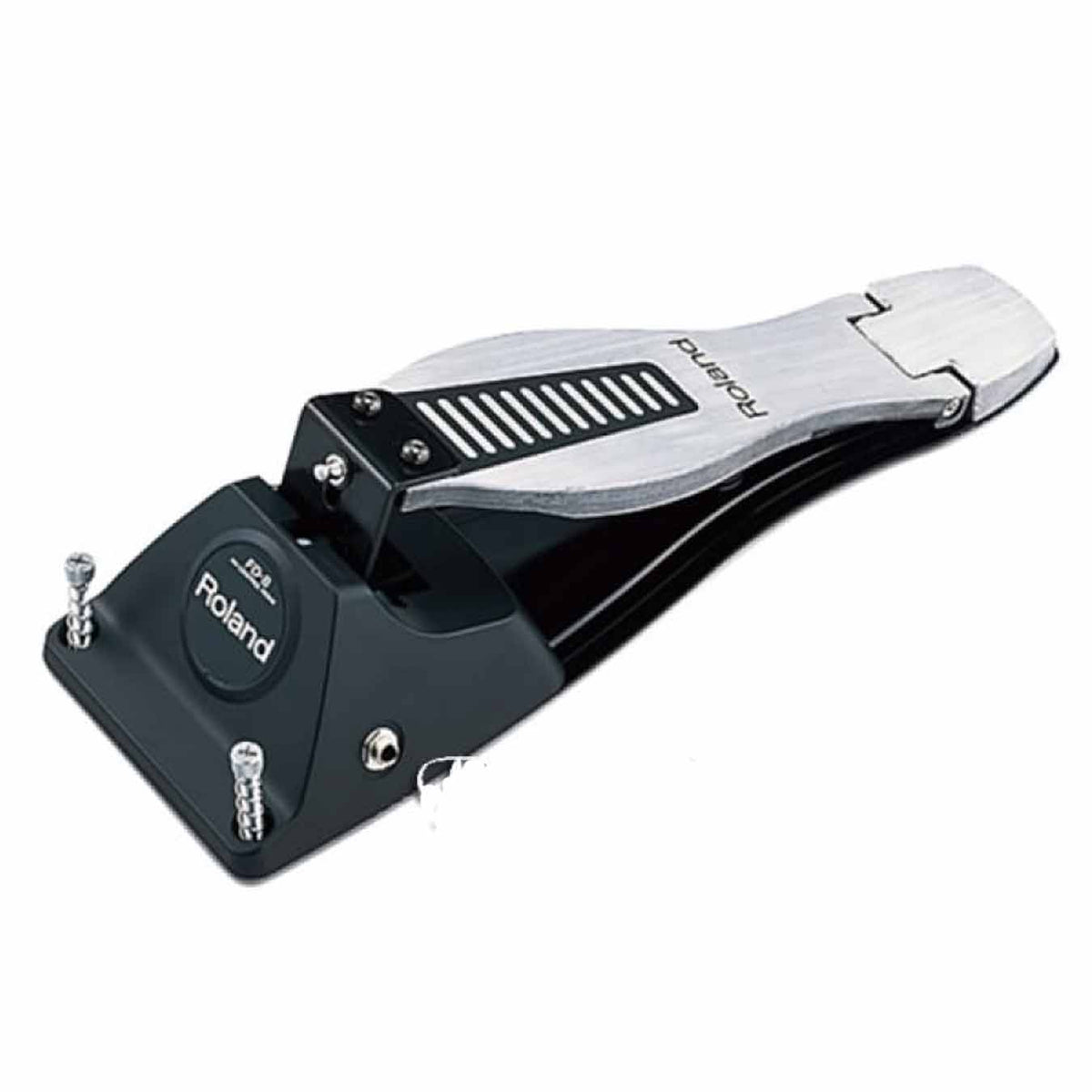 Roland FD-8 Hi-Hat Control Pedal