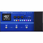 Boss GX-1B Bass Effects Processor