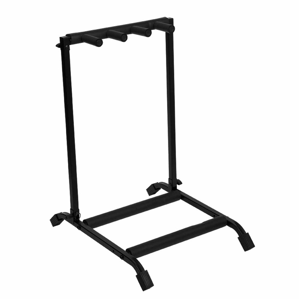 Gator Rok-it 3x Collapsible Guitar Rack RI-GTR-RACK3