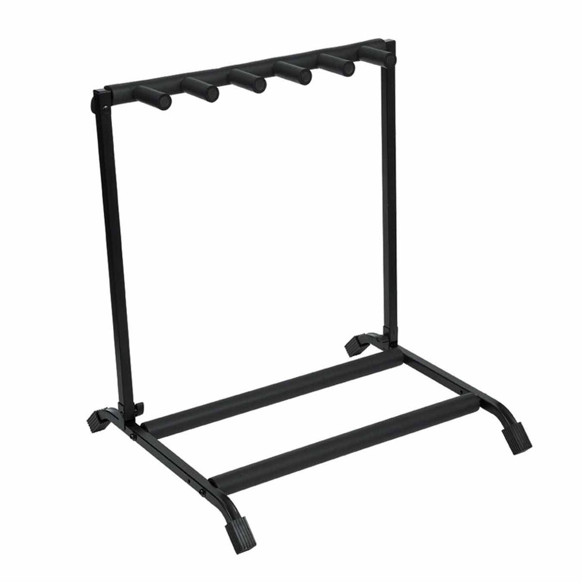 Gator Rok-it 5x Collapsible Guitar Rack RI-GTR-RACK5