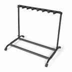Gator Rok-it 7x Collapsible Guitar Rack RI-GTR-RACK7