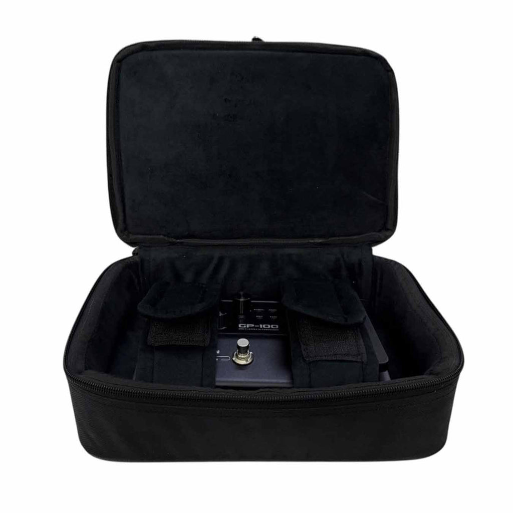 Olive OL-PEDAL GO Guitar Processor Bag