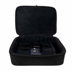 Olive OL-PEDAL GO Guitar Processor Bag