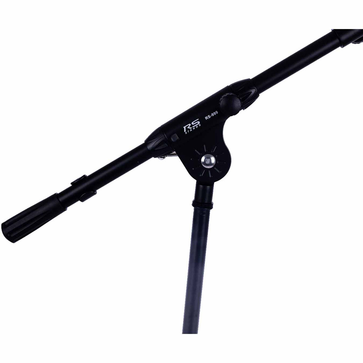 RS-999 Ultra-Exquisite Mic Stand