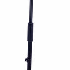 RS-322 Lightweight & Reliable Mic Stand