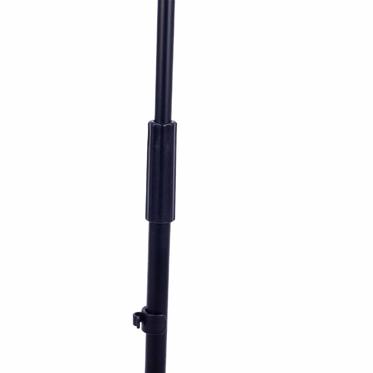 RS-322 Lightweight & Reliable Mic Stand