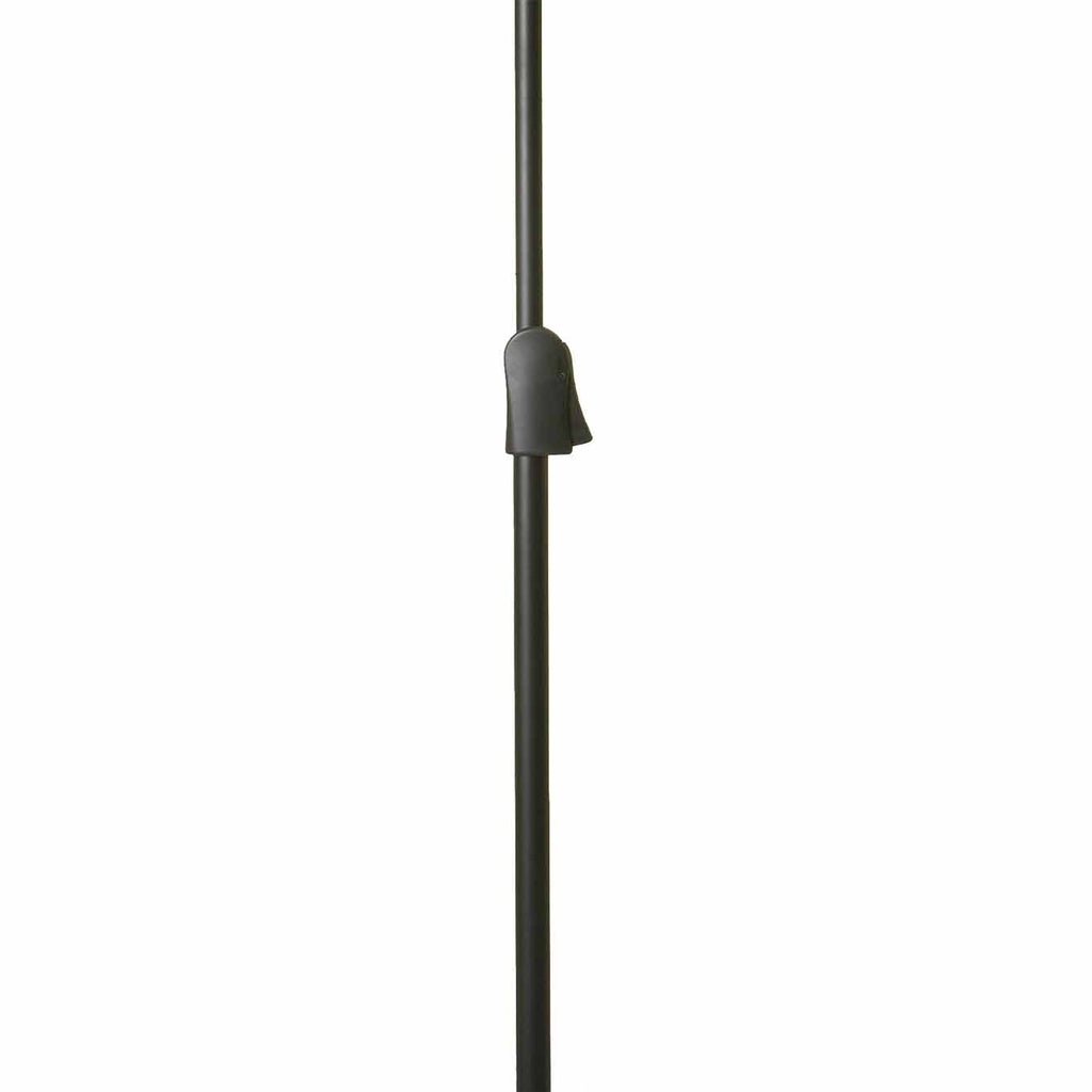 RS755 Professional Microphone Boom Stand