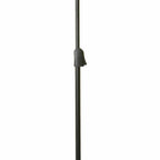 RS755 Professional Microphone Boom Stand