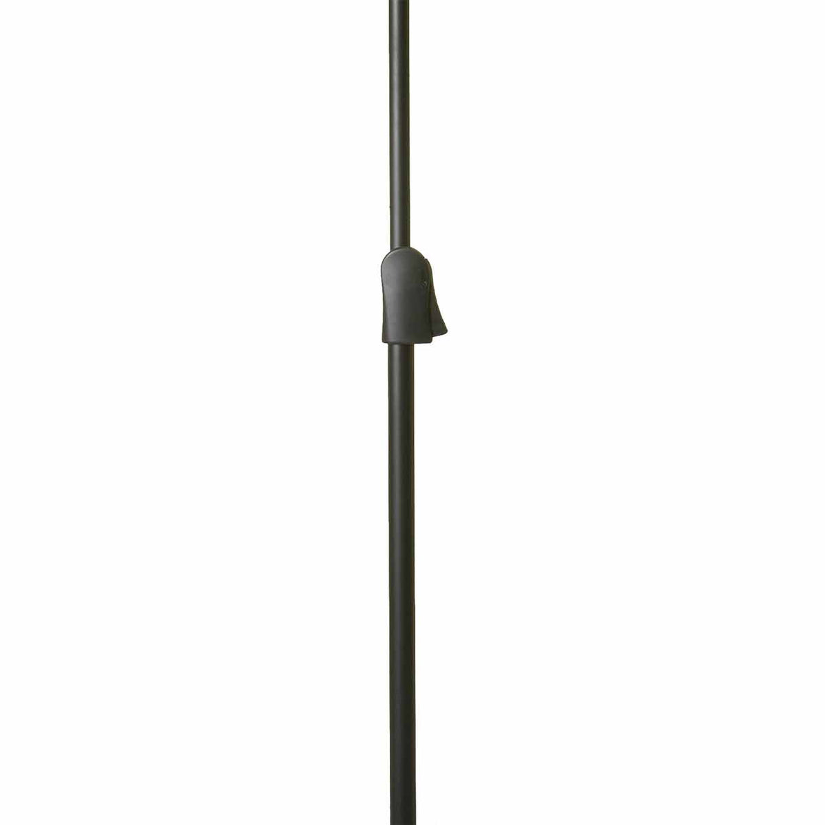 RS755 Professional Microphone Boom Stand