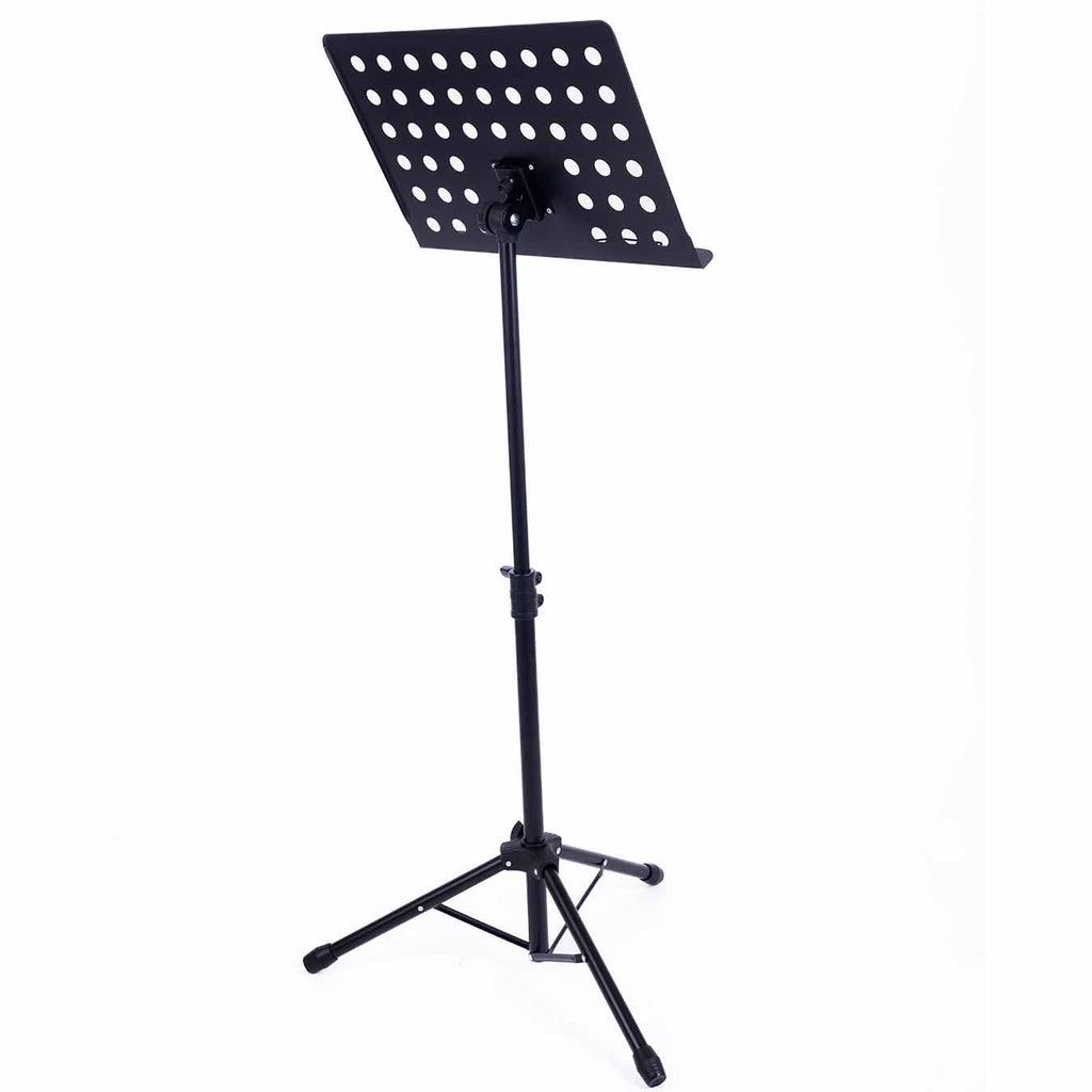 RS-521 Portable Notepad Stand ( Music Notation Stand)