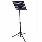 RS-521 Portable Notepad Stand ( Music Notation Stand)