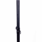 RS-051 Speaker Tripod Stand – Mid-Weight Speaker Support
