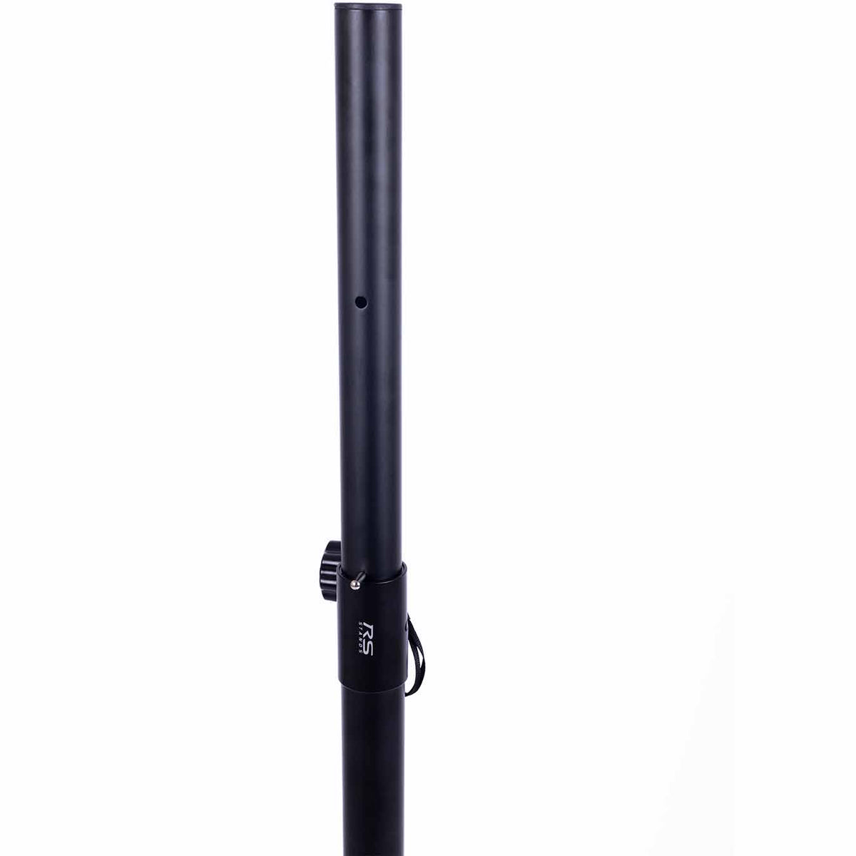 RS-051 Speaker Tripod Stand – Mid-Weight Speaker Support