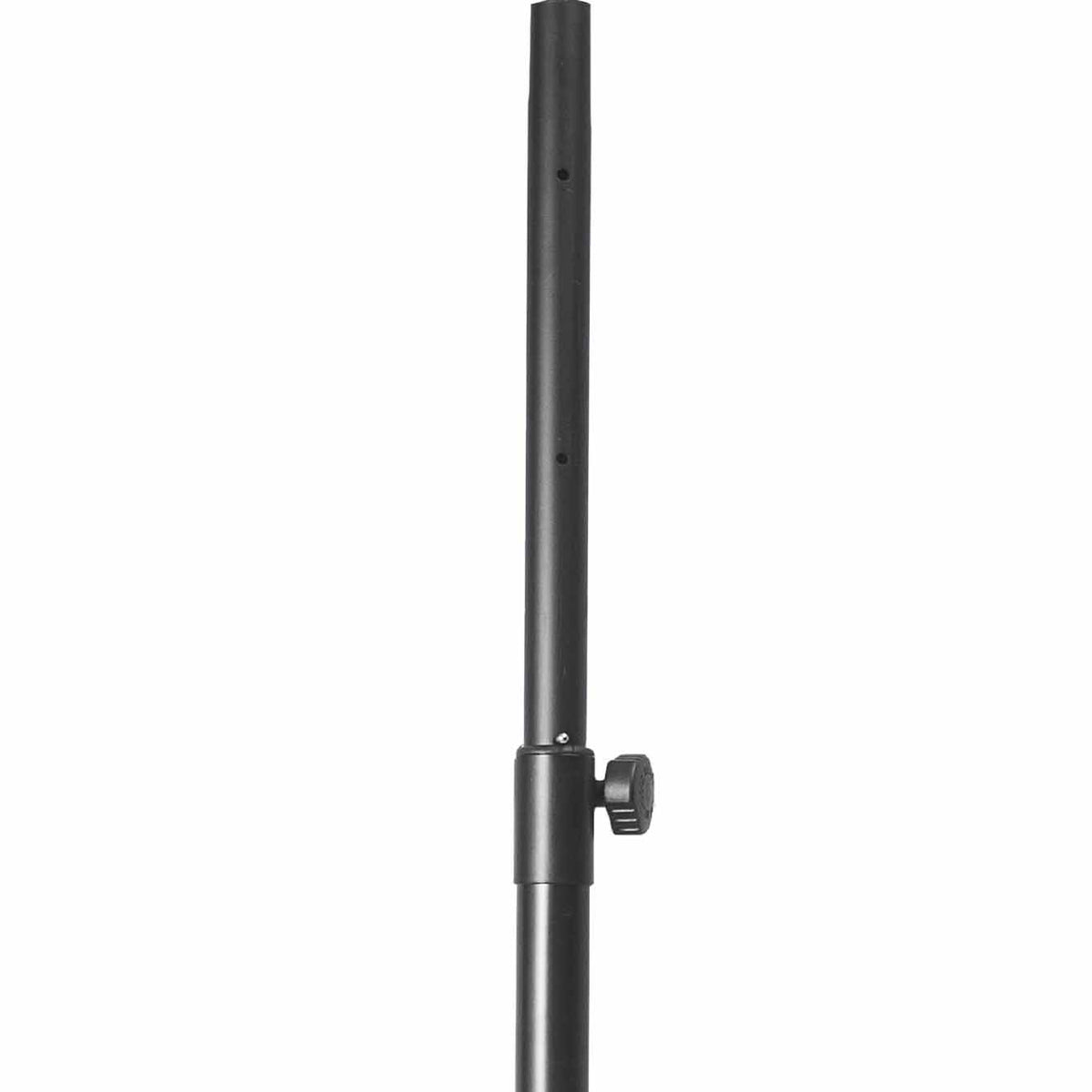 RS801 Professional Speaker Tripod Stand
