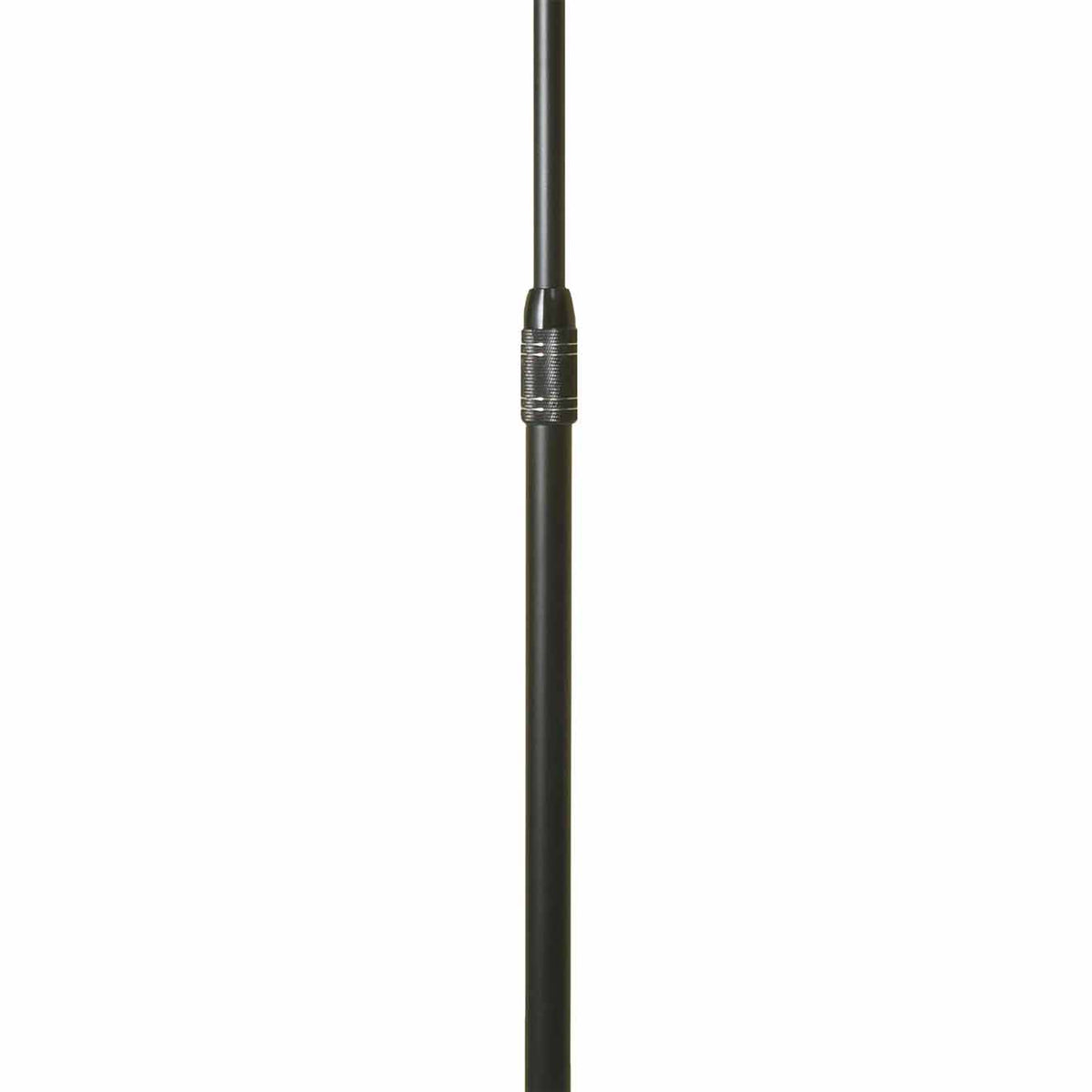 RS Heavy Duty Boom Microphone Stand RS718