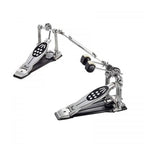 Pearl P-922 Double Bass Drum Pedal