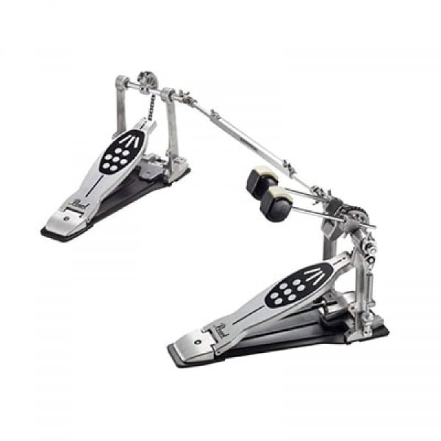 Pearl P-922 Double Bass Drum Pedal