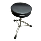 Tamrock TMDS-05S Adult Drum Throne