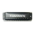 Tamrock TMHAR-10BL 10-Hole Premier Harmonica