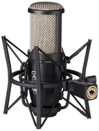 AKG Perception 220 Professional Studio Microphone