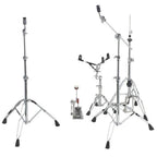 Pearl HWP-934 Drum Hardware Package