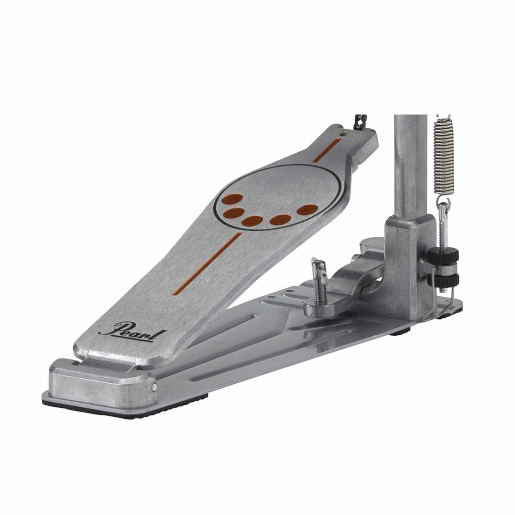 Pearl P-932 Demonator Double Bass Drum Pedal