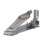 Pearl P-932 Demonator Double Bass Drum Pedal