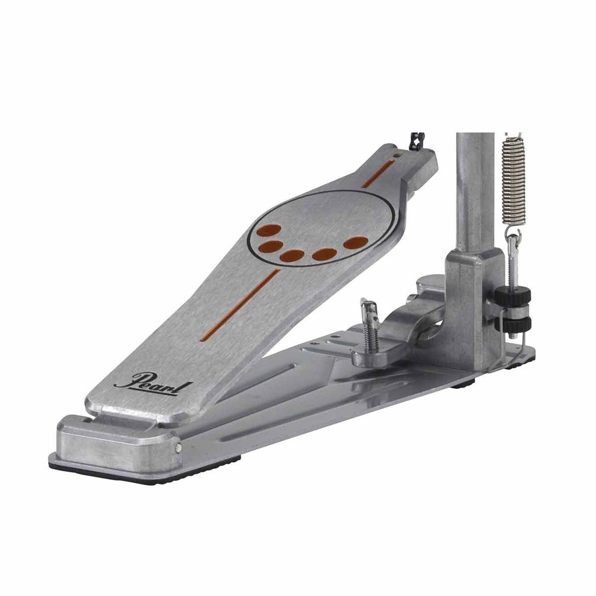 Pearl P-932 Demonator Double Bass Drum Pedal